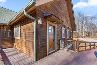 347 Cypress Lane, Lexington, NC 27295 - Photo 31