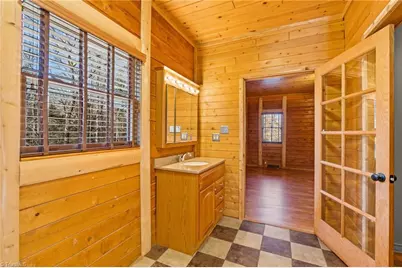 347 Cypress Lane, Lexington, NC 27295 - Photo 27