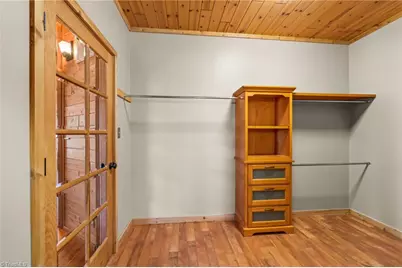 347 Cypress Lane, Lexington, NC 27295 - Photo 17