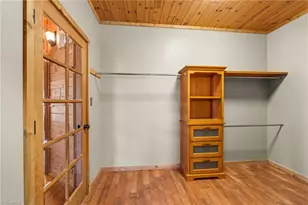 347 Cypress Ln, Lexington, NC 27295 - Photo 17