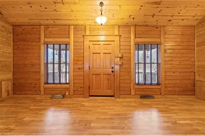 347 Cypress Lane, Lexington, NC 27295 - Photo 7