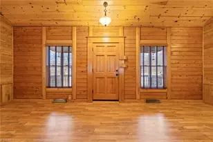 347 Cypress Ln, Lexington, NC 27295 - Photo 7