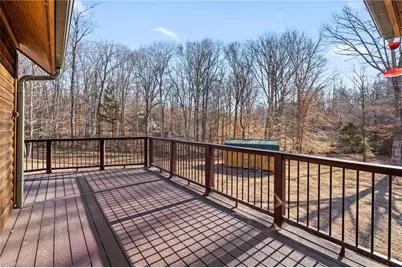 347 Cypress Lane, Lexington, NC 27295 - Photo 33