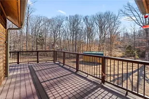 347 Cypress Ln, Lexington, NC 27295 - Photo 33