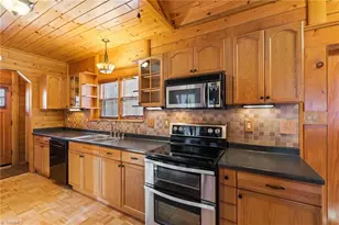 347 Cypress Ln, Lexington, NC 27295 - Photo 3