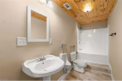 347 Cypress Lane, Lexington, NC 27295 - Photo 25