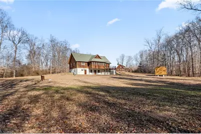 347 Cypress Lane, Lexington, NC 27295 - Photo 41