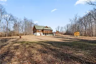 347 Cypress Ln, Lexington, NC 27295 - Photo 41