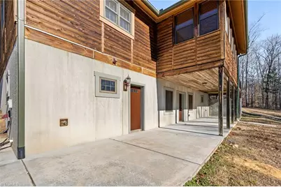 347 Cypress Lane, Lexington, NC 27295 - Photo 35