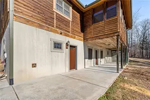 347 Cypress Ln, Lexington, NC 27295 - Photo 35