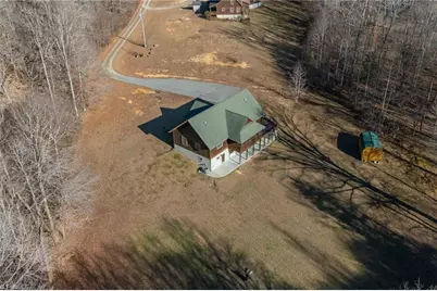 347 Cypress Lane, Lexington, NC 27295 - Photo 43