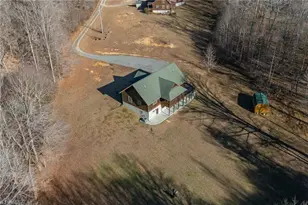 347 Cypress Ln, Lexington, NC 27295 - Photo 43