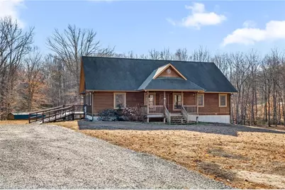 347 Cypress Lane, Lexington, NC 27295 - Photo 47