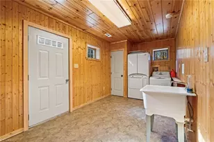 347 Cypress Ln, Lexington, NC 27295 - Photo 19