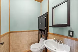 347 Cypress Ln, Lexington, NC 27295 - Photo 11