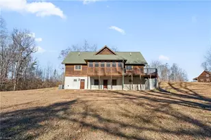 347 Cypress Ln, Lexington, NC 27295 - Photo 39