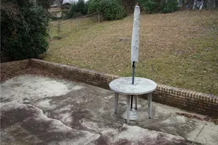 2206 Bywood Rd, Greensboro, NC 27405 - Photo 7