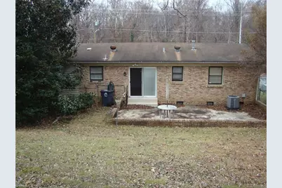 2206 Bywood Road, Greensboro, NC 27405 - Photo 9