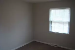 2206 Bywood Rd, Greensboro, NC 27405 - Photo 17