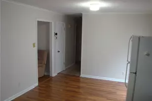 2206 Bywood Rd, Greensboro, NC 27405 - Photo 5