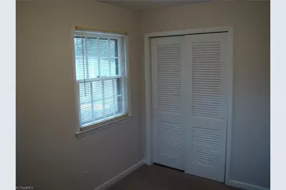 2206 Bywood Road, Greensboro, NC 27405 - Photo 19