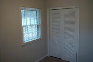 2206 Bywood Rd, Greensboro, NC 27405 - Photo 19