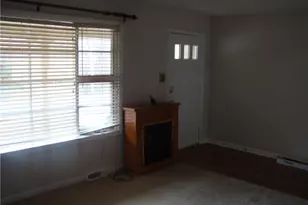 2206 Bywood Rd, Greensboro, NC 27405 - Photo 13