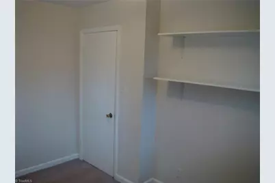 2206 Bywood Road, Greensboro, NC 27405 - Photo 21