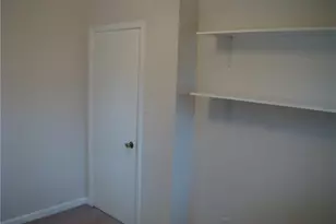 2206 Bywood Rd, Greensboro, NC 27405 - Photo 21