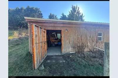 385 Colonel Francis Road, Crumpler, NC 28617 - Photo 43