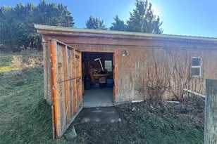 385 Colonel Francis Rd, Crumpler, NC 28617 - Photo 43