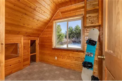 385 Colonel Francis Road, Crumpler, NC 28617 - Photo 41