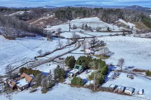 385 Colonel Francis Rd, Crumpler, NC 28617 - Photo 7