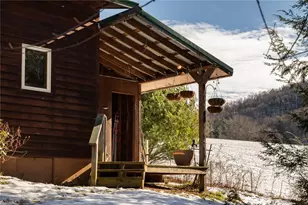 385 Colonel Francis Rd, Crumpler, NC 28617 - Photo 17