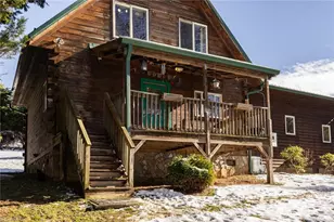 385 Colonel Francis Rd, Crumpler, NC 28617 - Photo 13