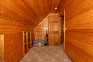 385 Colonel Francis Rd, Crumpler, NC 28617 - Photo 37