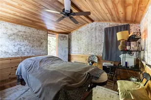 385 Colonel Francis Rd, Crumpler, NC 28617 - Photo 15