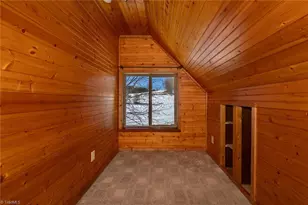 385 Colonel Francis Rd, Crumpler, NC 28617 - Photo 35