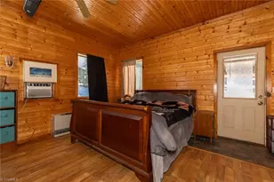 385 Colonel Francis Rd, Crumpler, NC 28617 - Photo 31