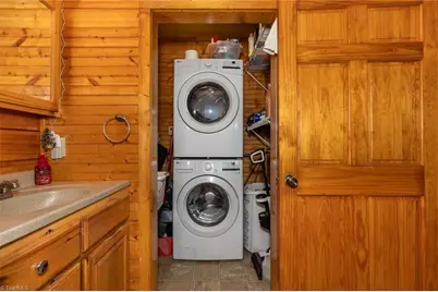 385 Colonel Francis Road, Crumpler, NC 28617 - Photo 23