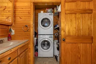 385 Colonel Francis Rd, Crumpler, NC 28617 - Photo 23