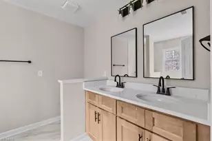 5305 Cardinal Way, Greensboro, NC 27410 - Photo 23