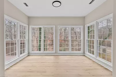 5305 Cardinal Way, Greensboro, NC 27410 - Photo 11