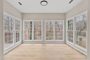 5305 Cardinal Way, Greensboro, NC 27410 - Photo 11