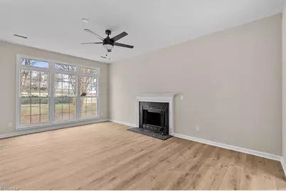 5305 Cardinal Way, Greensboro, NC 27410 - Photo 5