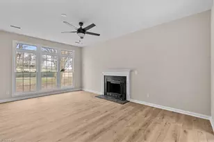 5305 Cardinal Way, Greensboro, NC 27410 - Photo 5