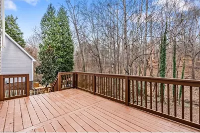 5305 Cardinal Way, Greensboro, NC 27410 - Photo 31