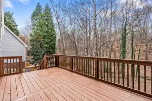 5305 Cardinal Way, Greensboro, NC 27410 - Photo 31