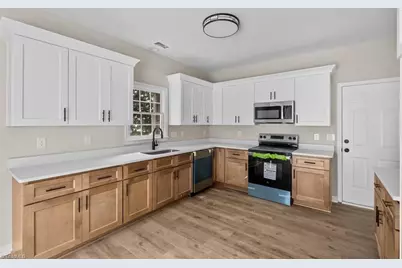 5305 Cardinal Way, Greensboro, NC 27410 - Photo 15