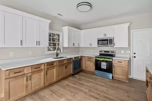 5305 Cardinal Way, Greensboro, NC 27410 - Photo 15